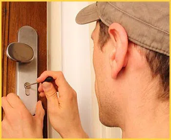 Aventura FL Locksmith Store, Aventura, FL 786-701-0042 logo-image - 67-6