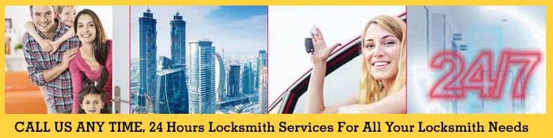 Aventura FL Locksmith Store, Aventura, FL 786-701-0042 - abt-01