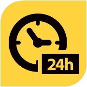 Aventura FL Locksmith Store, Aventura, FL 786-701-0042 Aventura FL Locksmith Store, Aventura, FL 786-701-0042 - abt-emg-01