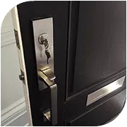 Aventura FL Locksmith Store, Aventura, FL 786-701-0042 Aventura FL Locksmith Store, Aventura, FL 786-701-0042