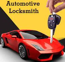 Aventura FL Locksmith Store, Aventura, FL 786-701-0042 - aut-01