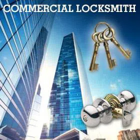 Aventura FL Locksmith Store, Aventura, FL 786-701-0042 - com-01