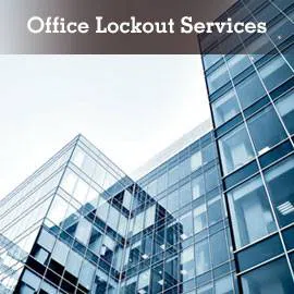 Aventura FL Locksmith Store, Aventura, FL 786-701-0042 - com-02