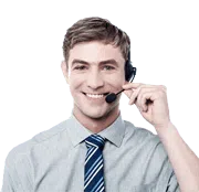 Aventura FL Locksmith Store, Aventura, FL 786-701-0042 - contact-01