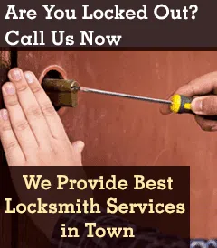 Aventura FL Locksmith Store, Aventura, FL 786-701-0042 - home-01
