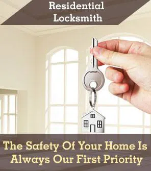 Aventura FL Locksmith Store, Aventura, FL 786-701-0042 - res-01