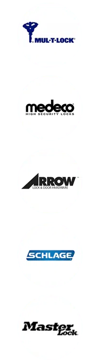 Aventura FL Locksmith Store, Aventura, FL 786-701-0042 - rounded-brands-img