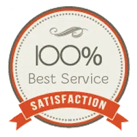 Aventura FL Locksmith Store, Aventura, FL 786-701-0042 - satisfaction-03