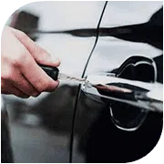 Aventura FL Locksmith Store, Aventura, FL 786-701-0042 Aventura FL Locksmith Store, Aventura, FL 786-701-0042 - sb-aut-01