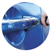 Aventura FL Locksmith Store, Aventura, FL 786-701-0042 - sb-aut-02