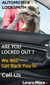 Aventura FL Locksmith Store, Aventura, FL 786-701-0042 - sb-aut-img-01