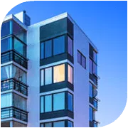Aventura FL Locksmith Store, Aventura, FL 786-701-0042 Aventura FL Locksmith Store, Aventura, FL 786-701-0042 - sb-com-01