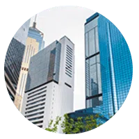 Aventura FL Locksmith Store, Aventura, FL 786-701-0042 - sb-com-02